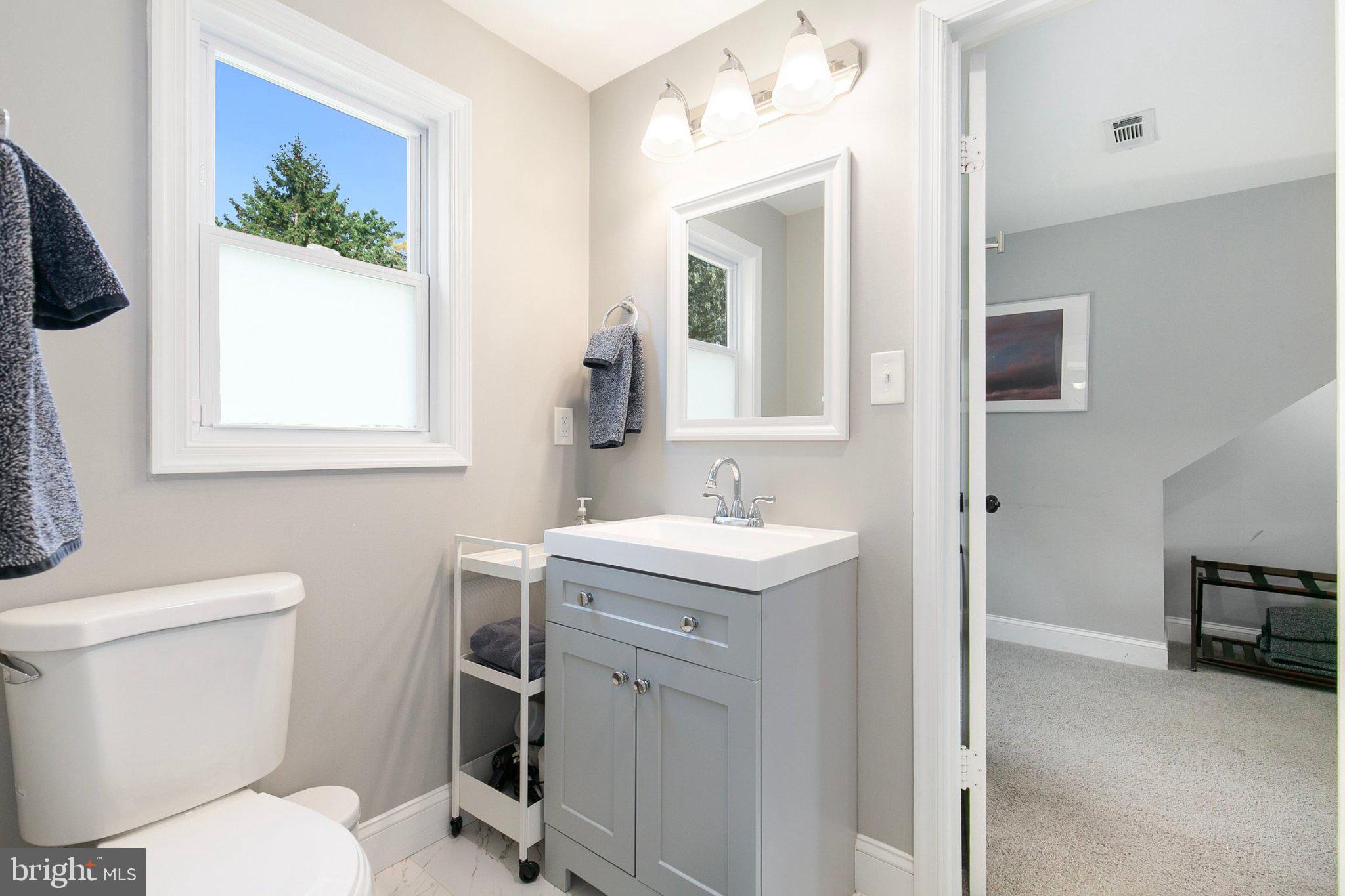 10806 Inwood Avenue Silver Spring, MD 20902 - Photo 18 of 47 Gallery Image 18