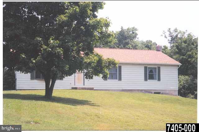 725 Zeigler Road Wellsville, PA 17365 - Photo 1 of 1 Gallery Image 1