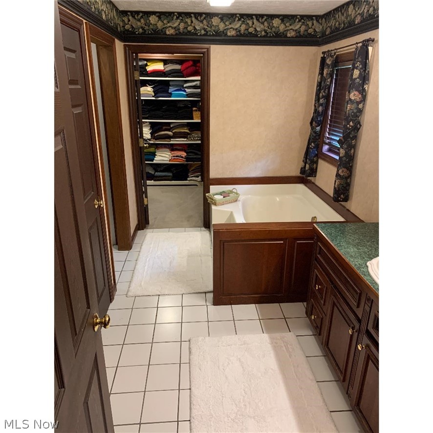 3832 Sharon Copley Road Medina, OH 44256 - Photo 27 of 49