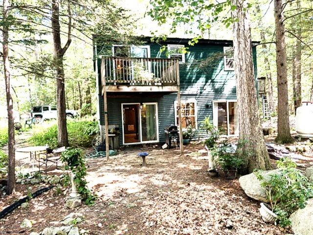 98 Basin Road Windham, ME 04062 - Photo 1 of 12 IMG_2614