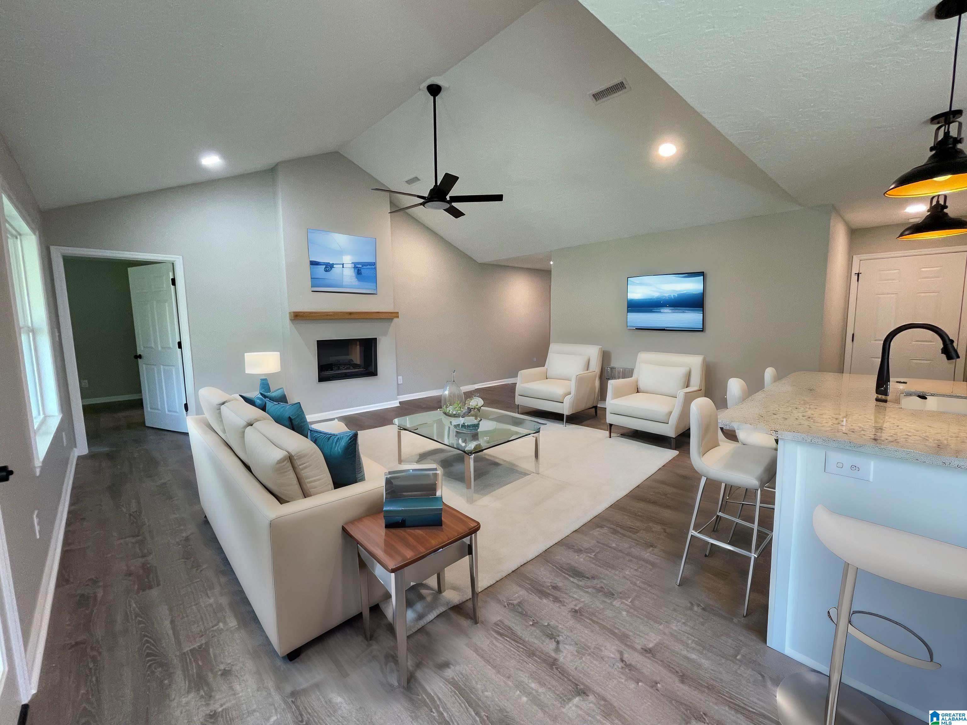 89 Camerons Way Lincoln, AL 35096 - Photo 4 of 35