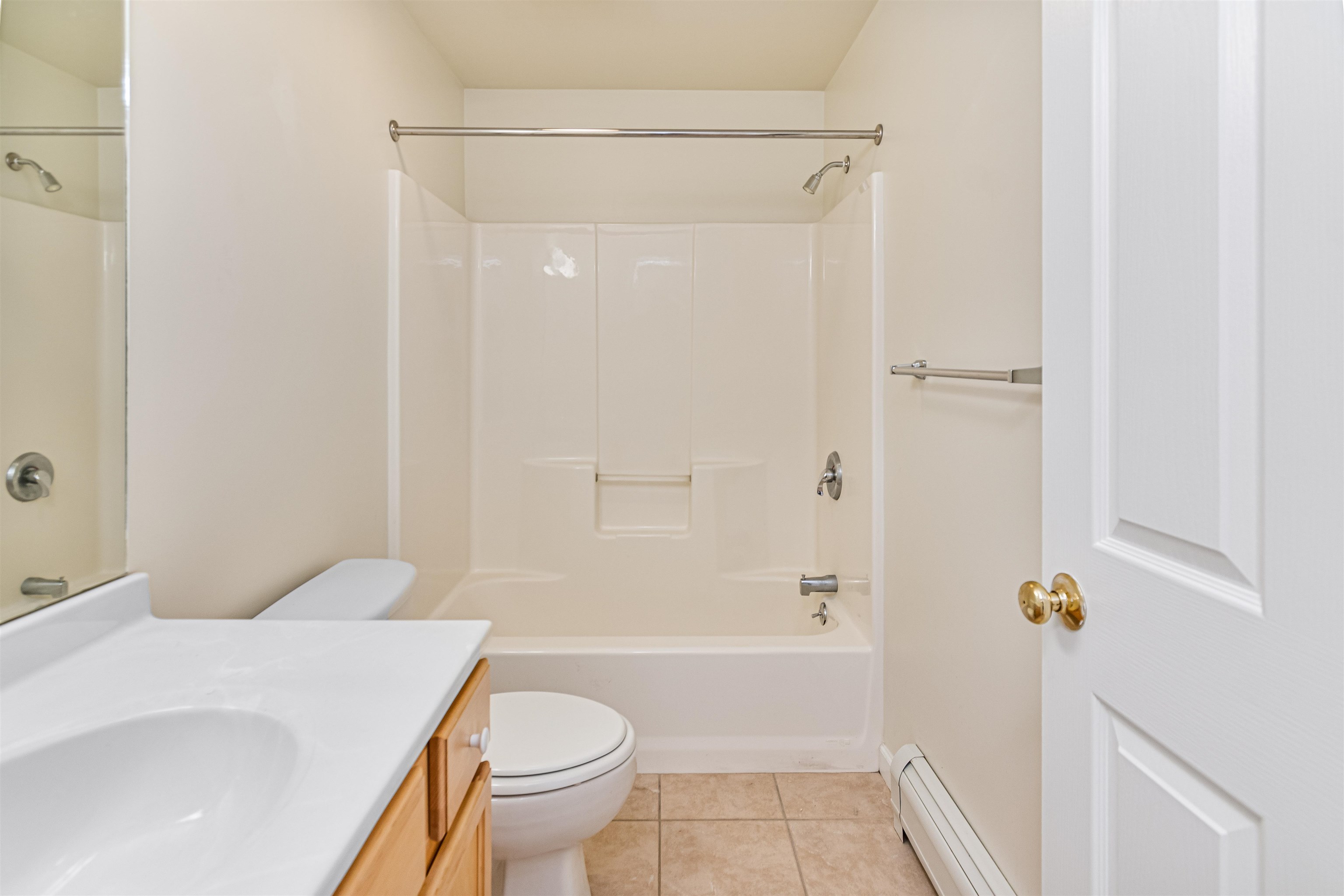 71 Claire Point Road Burlington, VT 05408 - Photo 18 of 35 Gallery Image 18
