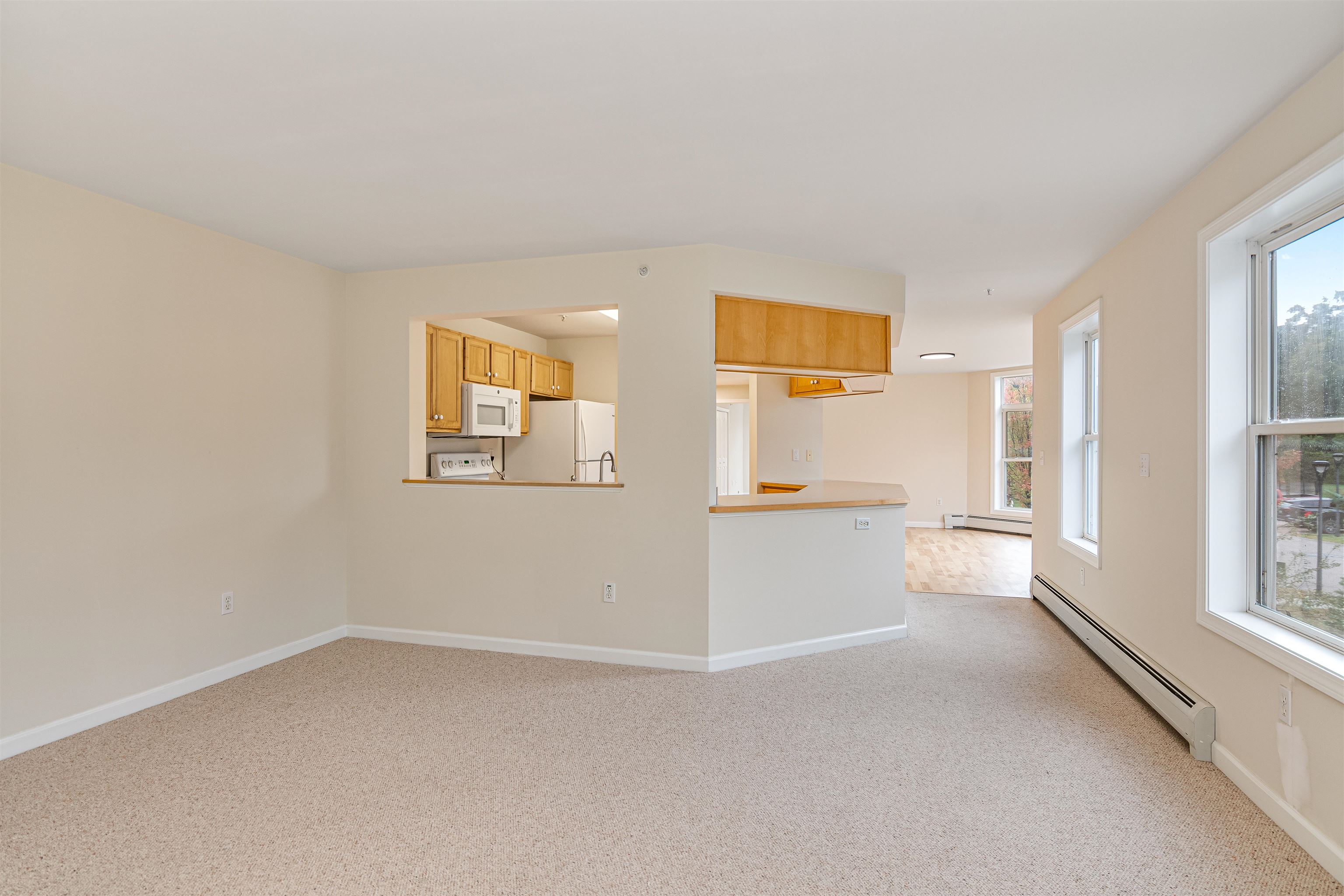 71 Claire Point Road Burlington, VT 05408 - Photo 6 of 35 Gallery Image 6
