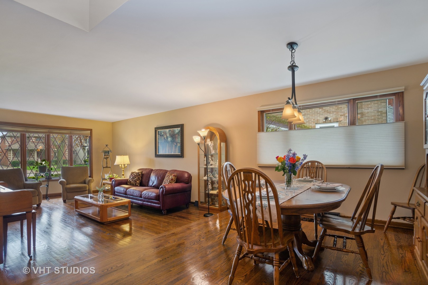 112 Wisner Street Park Ridge, IL 60068 - Photo 3 of 19