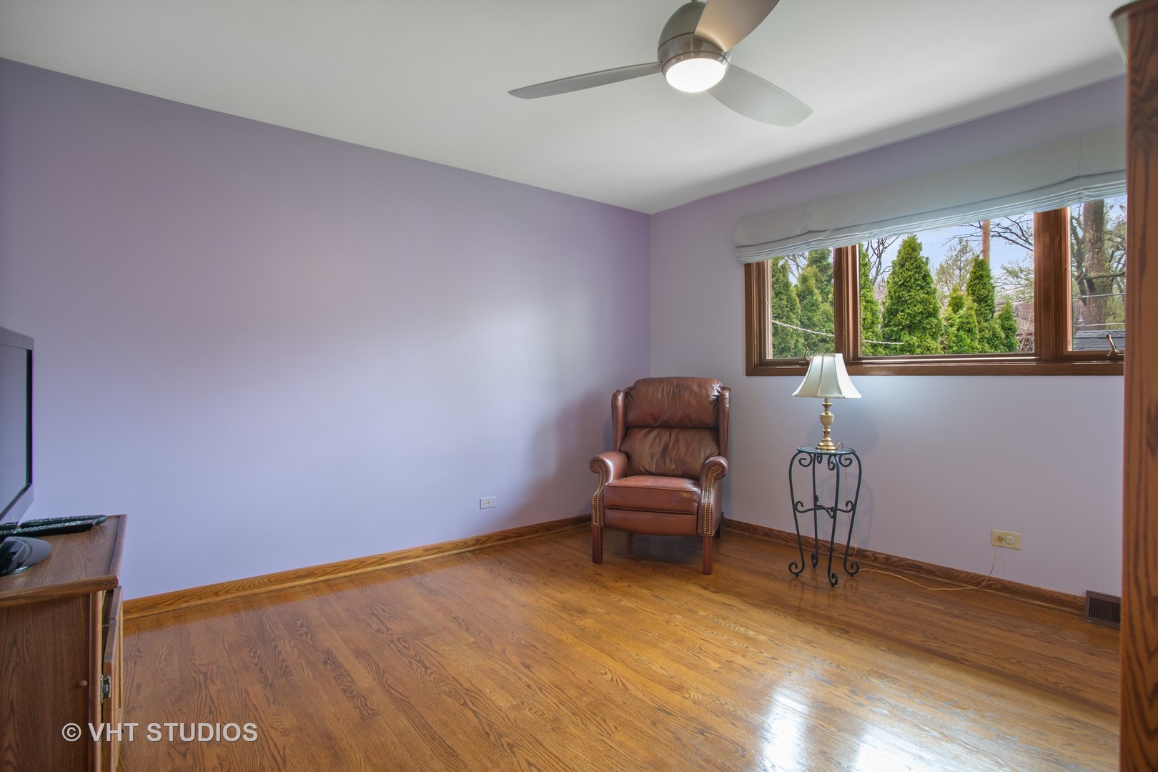 112 Wisner Street Park Ridge, IL 60068 - Photo 8 of 19