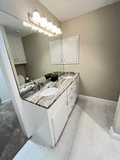 5 Lenoir Street Sumter, SC 29150 - Photo 38 of 67 Gallery Image 38