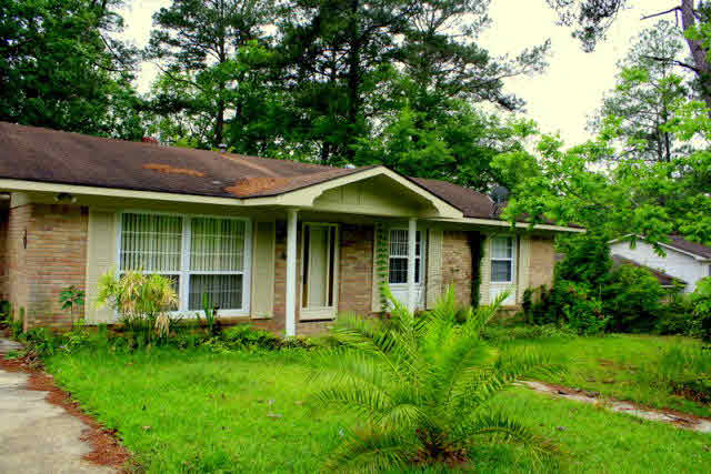 4 Caisson Trace Daphne, AL 36527 - Photo 1 of 1