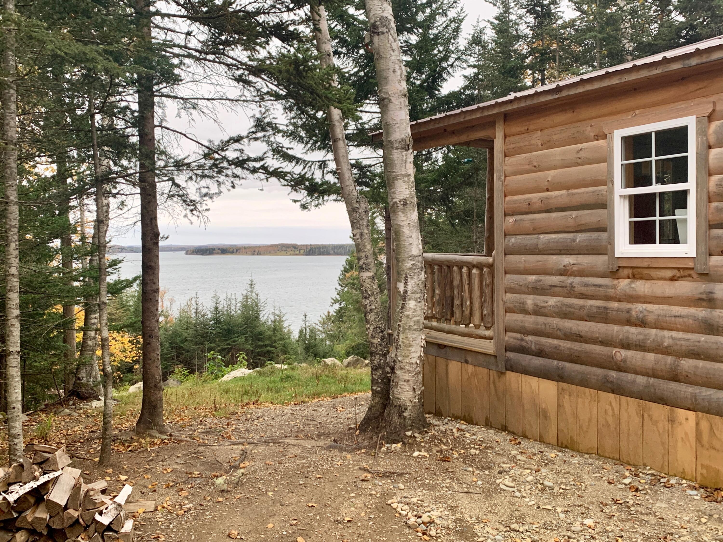 605 Garnet Head Road Pembroke, ME 04666 - Photo 51 of 55 IMG_3234