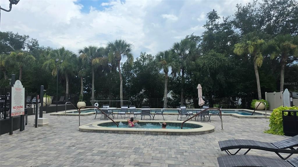8041 Southwest 109th Place Road Ocala, FL 34481 - Photo 49 of 53 Gallery Image 49