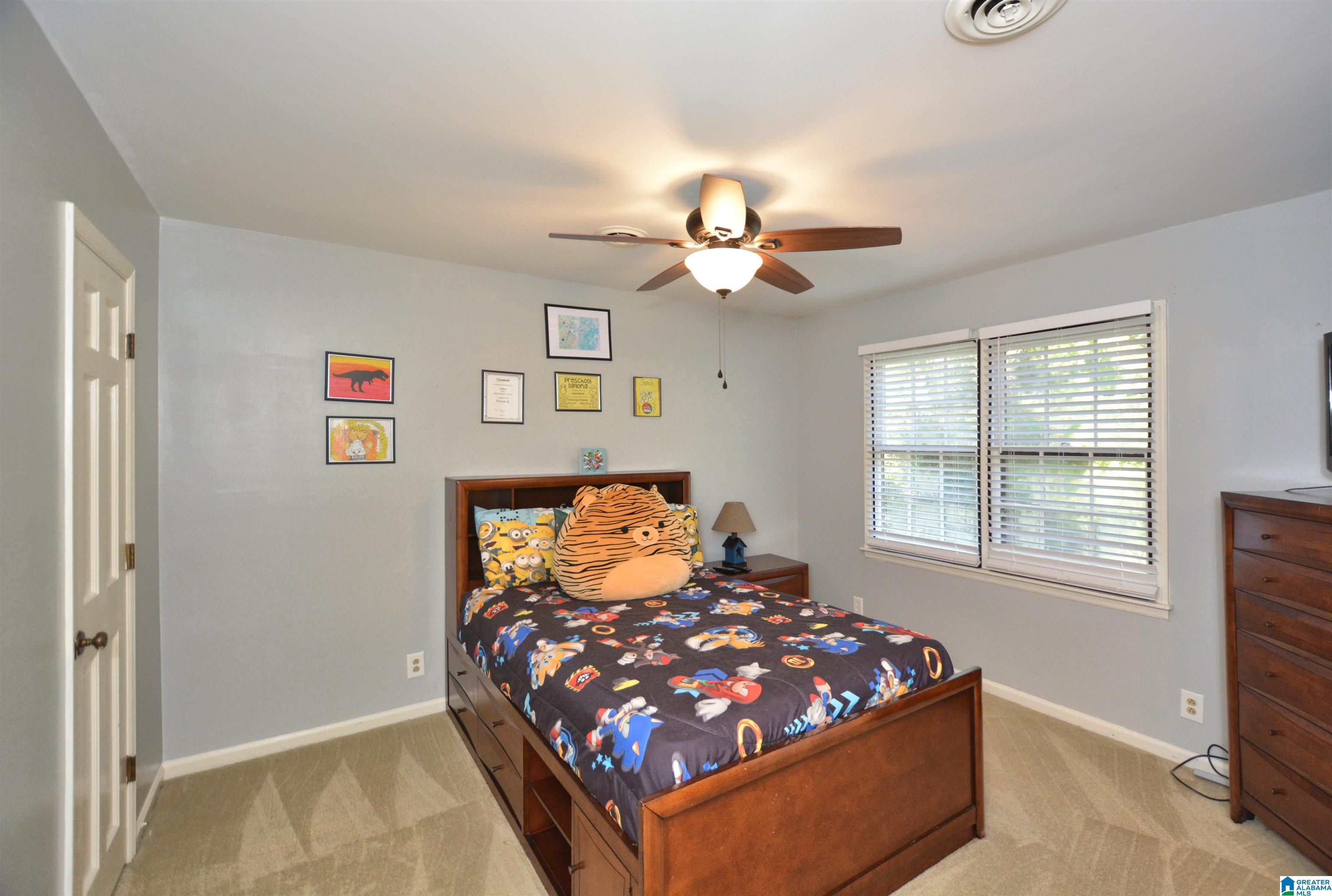 6826 County Road 39 Chelsea, AL 35043 - Photo 29 of 37