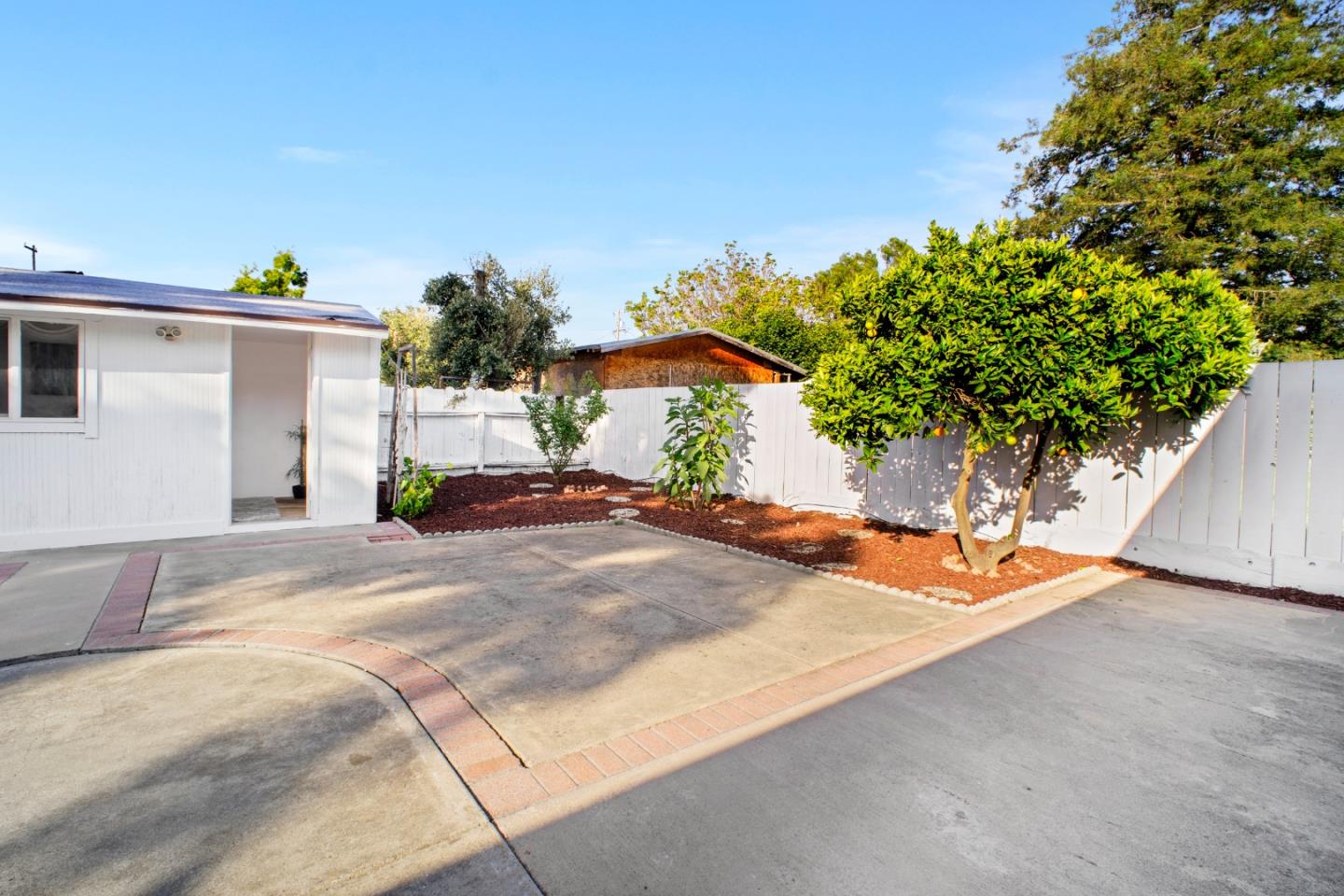 37146 Blacow Road Fremont, CA 94536 - Photo 38 of 44