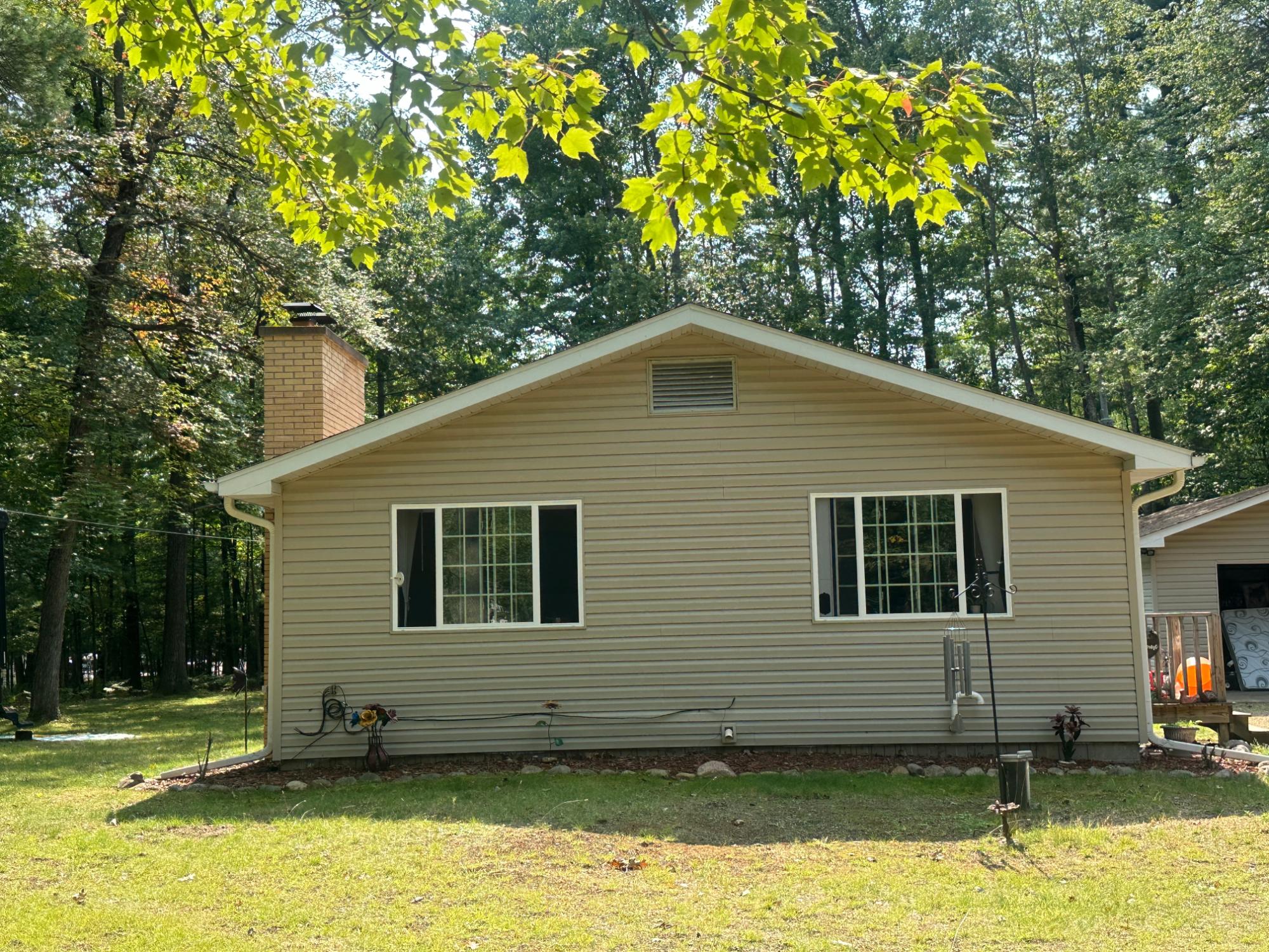 4397 Ranger Road Eagle River, WI 54521 - Photo 35 of 45 Gallery Image 35
