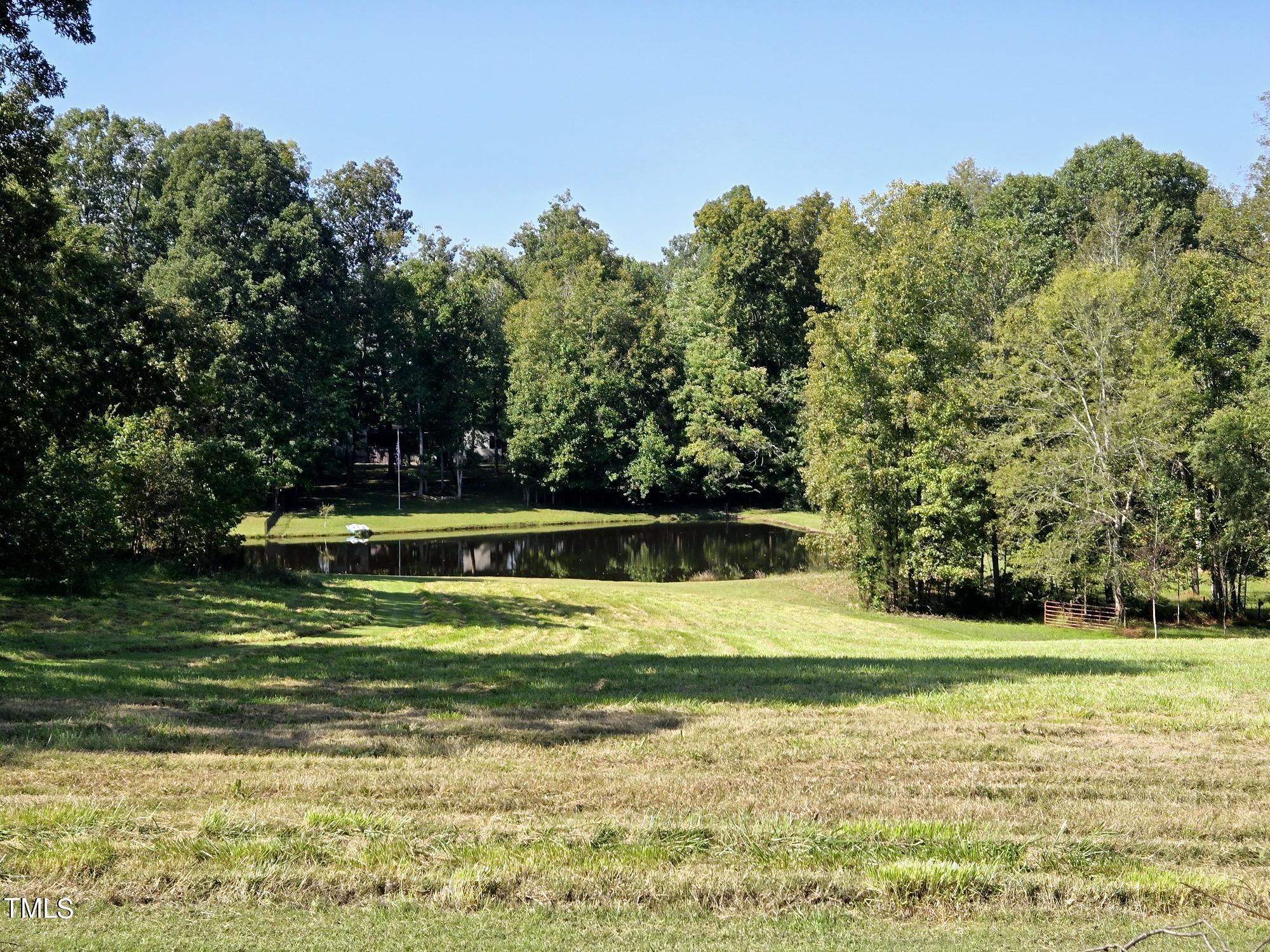 1979 Mebane Oaks Road Mebane, NC 27302 - Photo 41 of 69 20241007_112051
