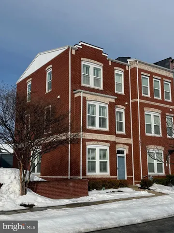 $600,000 | 8956 Center Street, Manassas, VA 20110