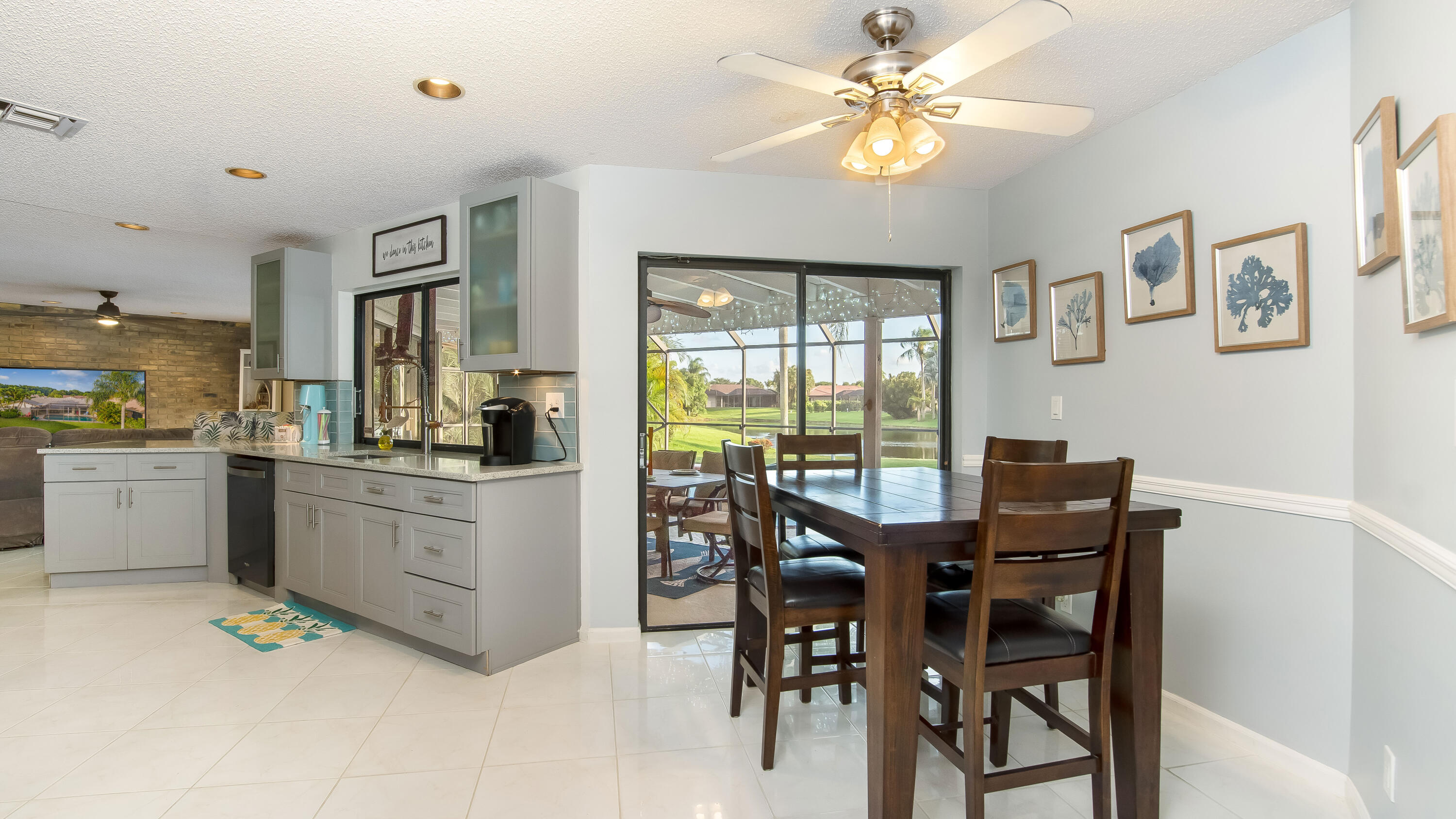 10235 Crosswind Road Boca Raton, FL 33498 - Photo 11 of 38 DSC09950