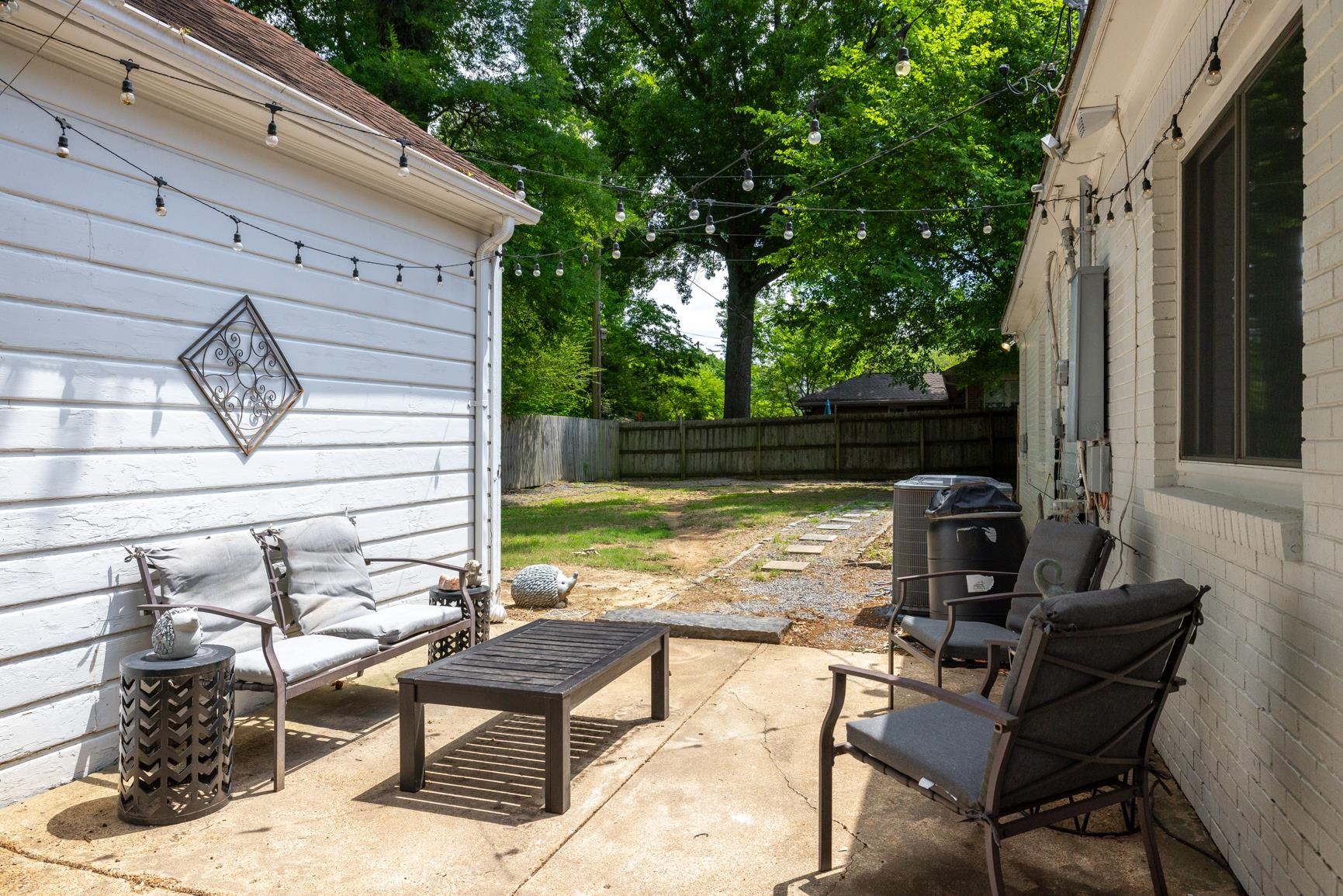 344 Chuckwood Road Memphis, TN 38117 - Photo 27 of 28