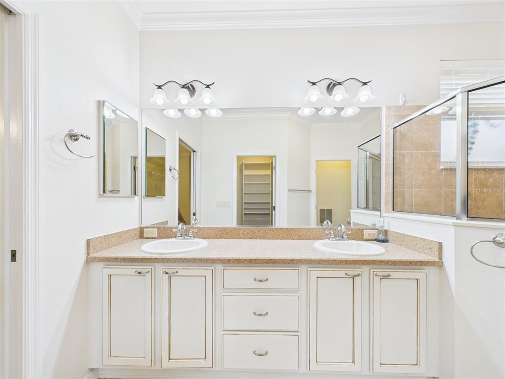 375 Simpson Street The Villages, FL 32162 - Photo 6 of 82