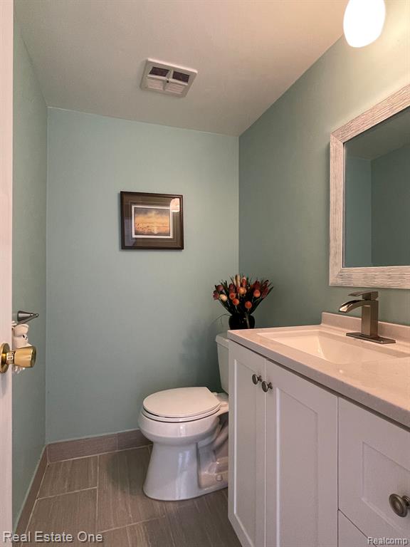 671 Castlebar Drive Rochester Hills, MI 48309 - Photo 12 of 18
