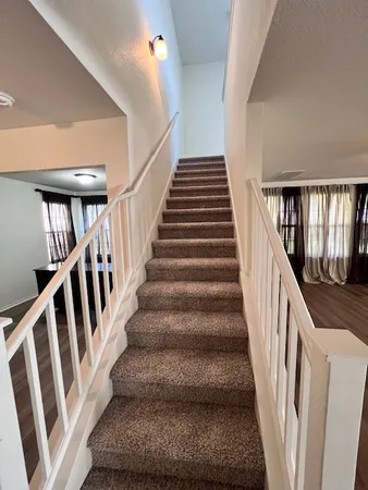 $2,350 | 903 Grand Teton Trail, Taylor, TX 76574