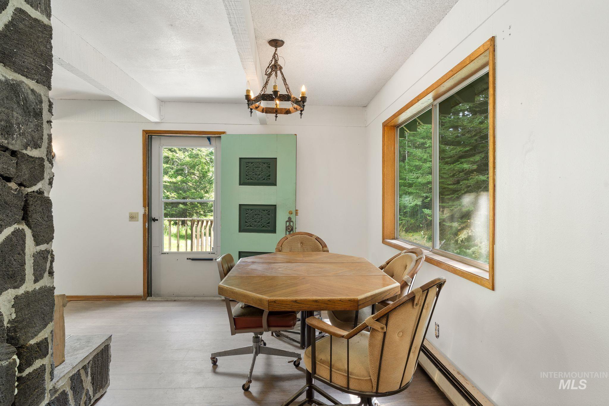 4715 Freeman Creek Road Lenore, ID 83541 - Photo 17 of 50