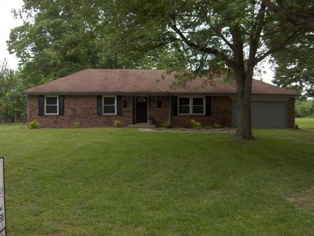 4081 Superior Road Indianapolis, IN 46221 - Photo 1 of 2 Gallery Image 1