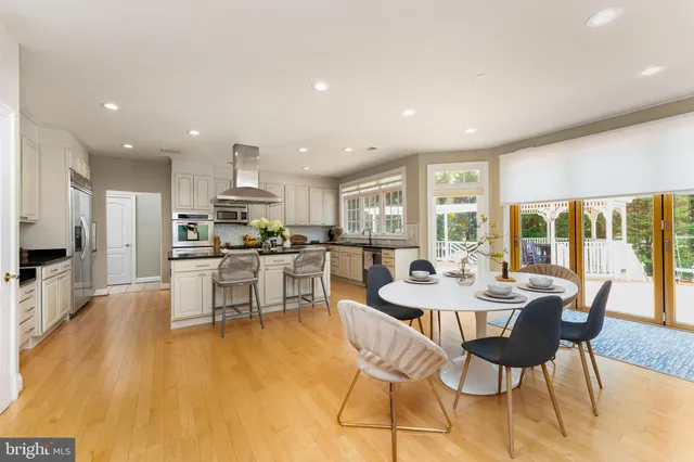 $11,500 | 1445 Mayhurst Boulevard, McLean, VA 22102