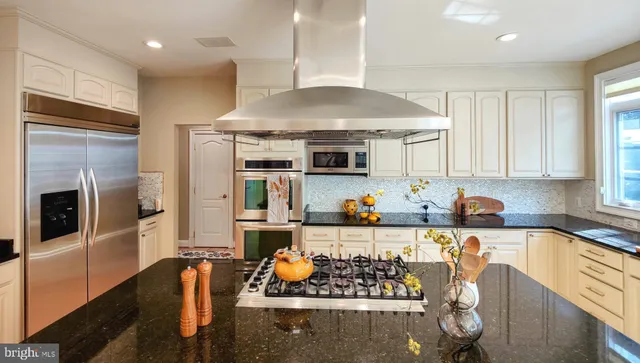 $11,500 | 1445 Mayhurst Boulevard, McLean, VA 22102