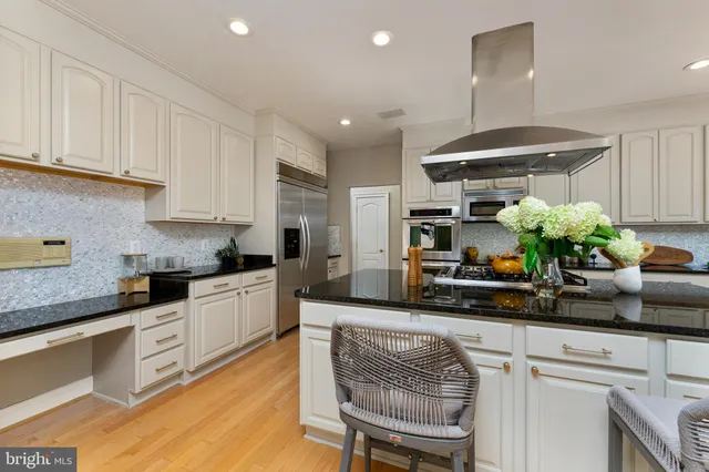 $11,500 | 1445 Mayhurst Boulevard, McLean, VA 22102