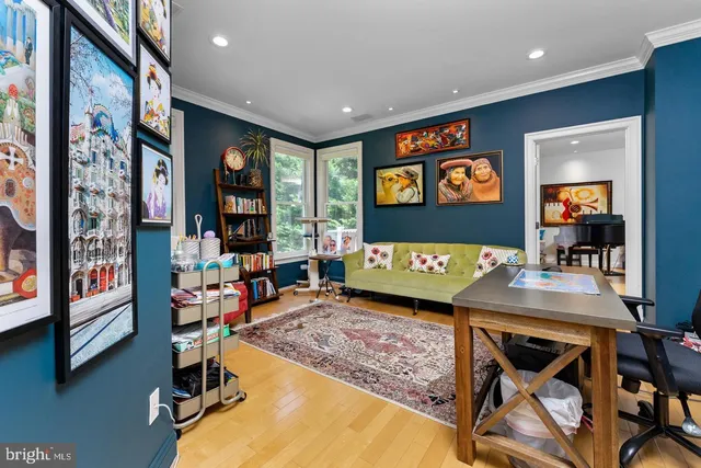 $11,500 | 1445 Mayhurst Boulevard, McLean, VA 22102