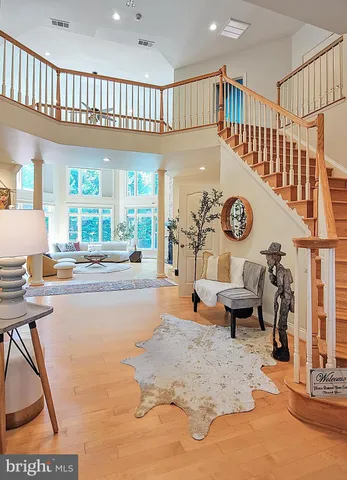 $11,500 | 1445 Mayhurst Boulevard, McLean, VA 22102