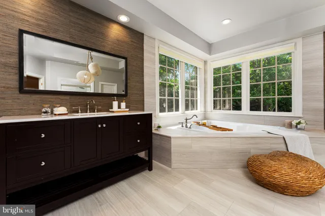 $11,500 | 1445 Mayhurst Boulevard, McLean, VA 22102