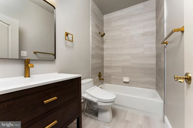 $11,500 | 1445 Mayhurst Boulevard, McLean, VA 22102