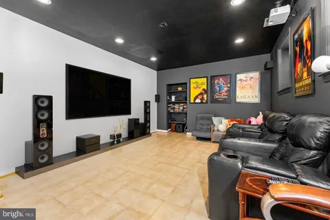 $11,500 | 1445 Mayhurst Boulevard, McLean, VA 22102