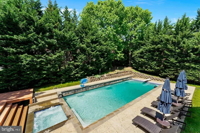 $11,500 | 1445 Mayhurst Boulevard, McLean, VA 22102