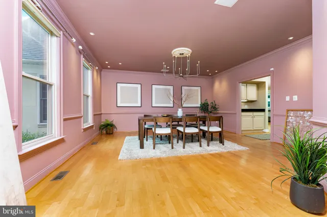 $11,500 | 1445 Mayhurst Boulevard, McLean, VA 22102