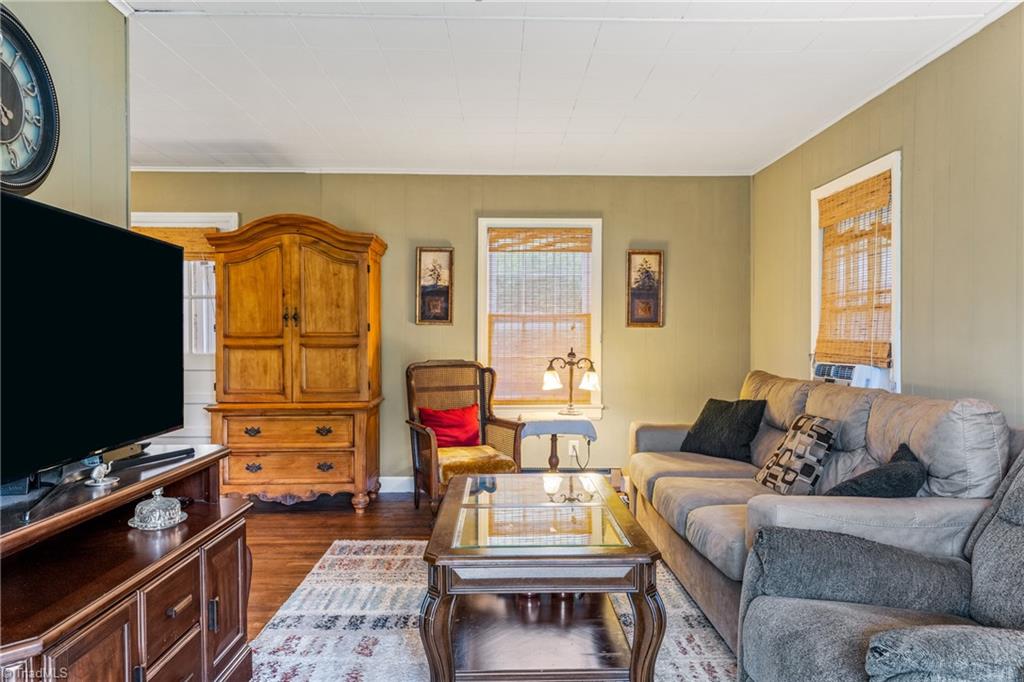 2711 Nelson Farm Road Greensboro, NC 27406 - Photo 14 of 43 Gallery Image 14