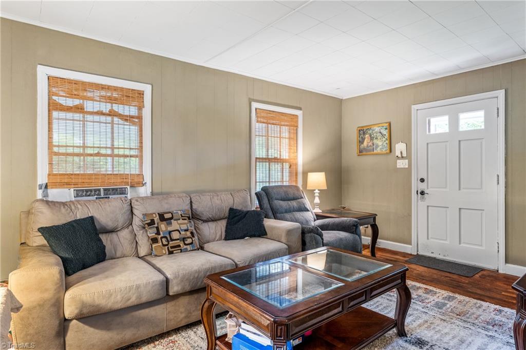 2711 Nelson Farm Road Greensboro, NC 27406 - Photo 18 of 43 Gallery Image 18