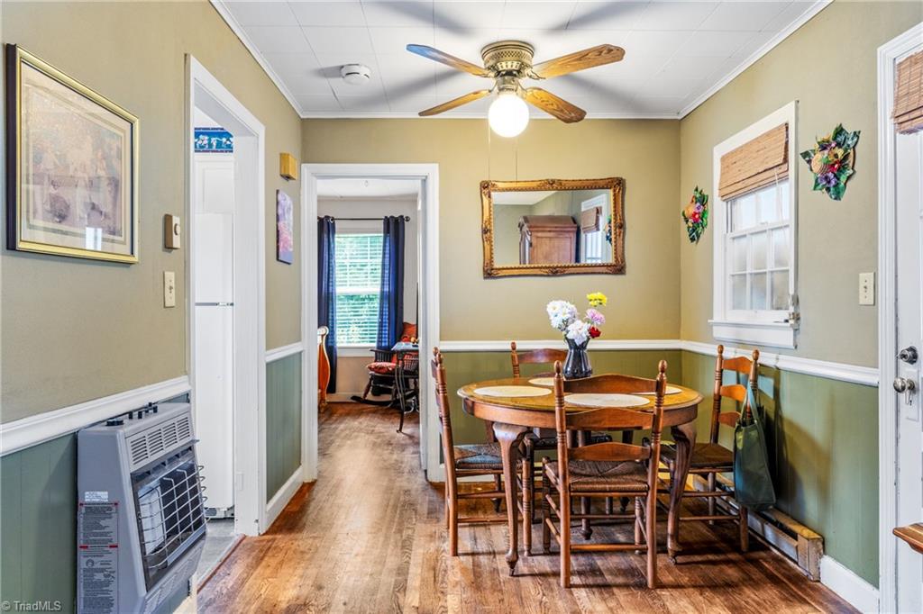 2711 Nelson Farm Road Greensboro, NC 27406 - Photo 19 of 43 Gallery Image 19