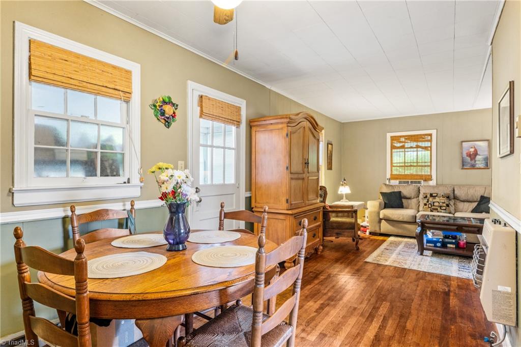 2711 Nelson Farm Road Greensboro, NC 27406 - Photo 20 of 43 Gallery Image 20