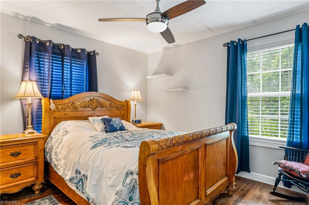 2711 Nelson Farm Road Greensboro, NC 27406 - Photo 24 of 43 Gallery Image 24