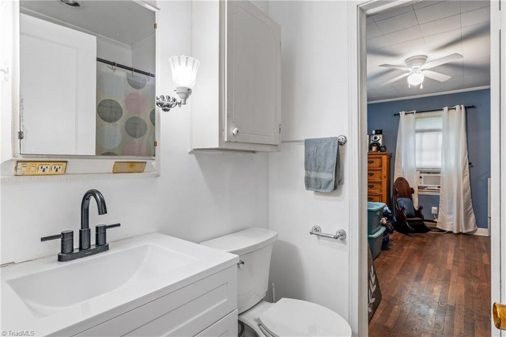 2711 Nelson Farm Road Greensboro, NC 27406 - Photo 26 of 43 Gallery Image 26