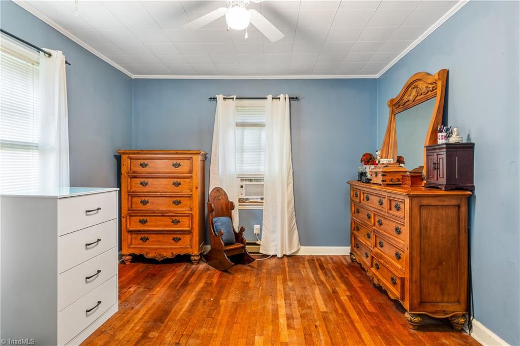 2711 Nelson Farm Road Greensboro, NC 27406 - Photo 27 of 43 Gallery Image 27