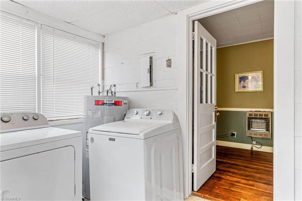 2711 Nelson Farm Road Greensboro, NC 27406 - Photo 29 of 43 Gallery Image 29