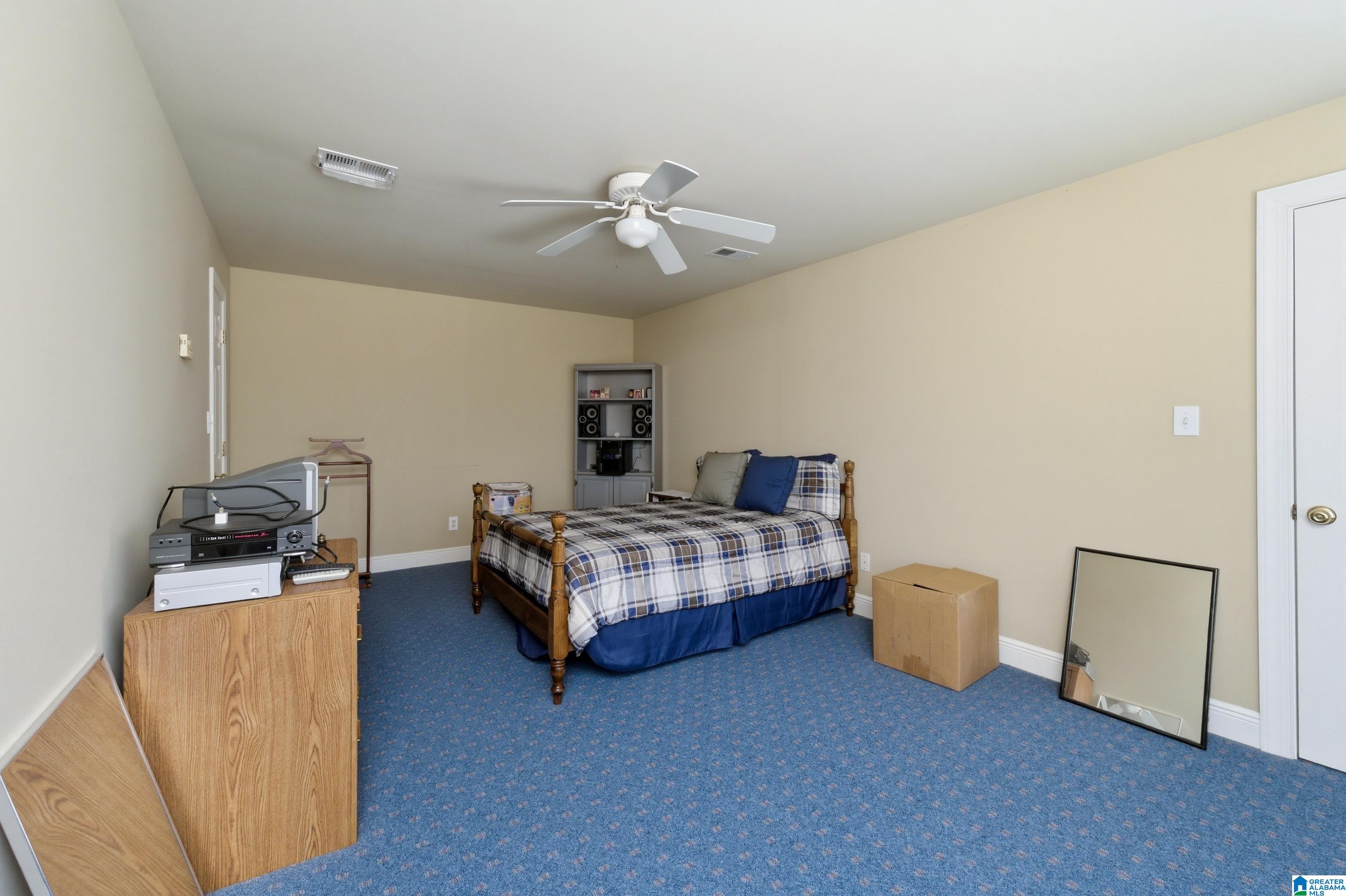 64 Mistletoe Lane Vincent, AL 35178 - Photo 49 of 70