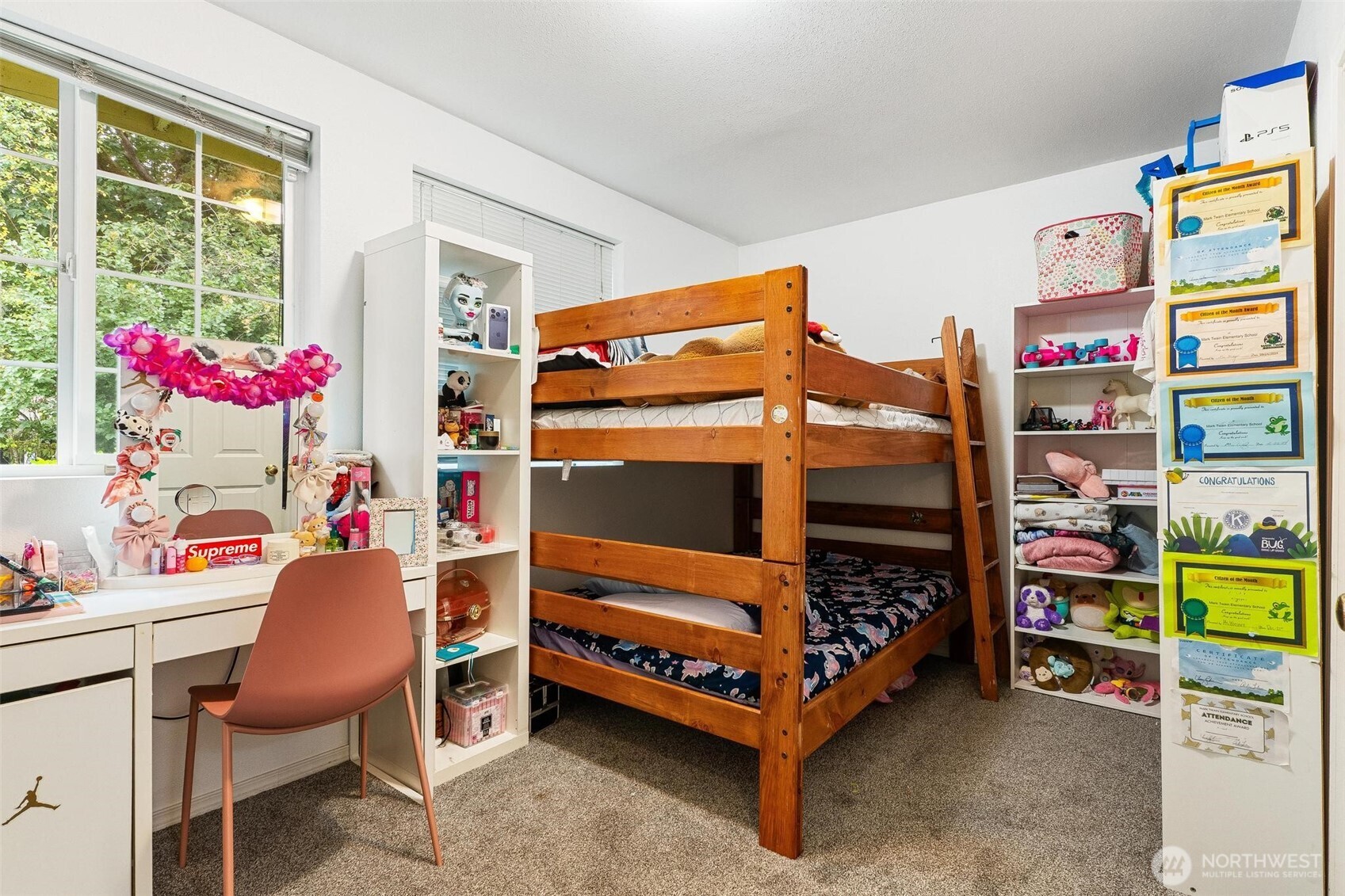 602 Alexander Avenue Kent, WA 98030 - Photo 32 of 39 Gallery Image 32