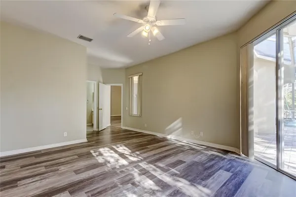 $564,900 | 4157 Grandchamp Circle, Palm Harbor, FL 34685