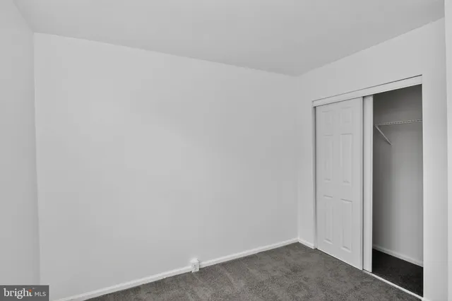 a bathroom with a sink and a bathtub