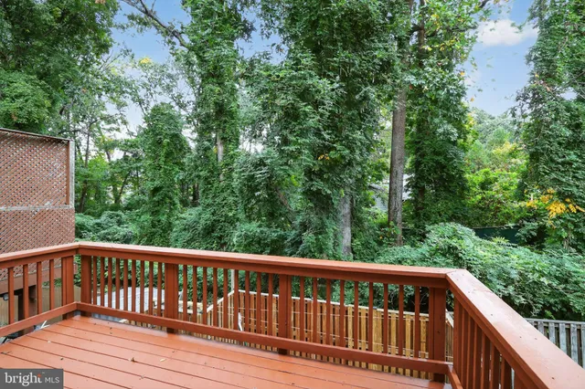 $1,800 | 14949 Enterprise Lane, Woodbridge, VA 22191