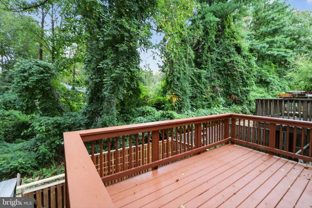 $1,800 | 14949 Enterprise Lane, Woodbridge, VA 22191