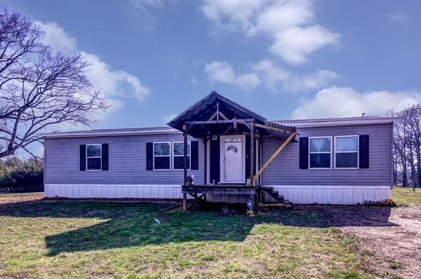 $165,900 | 2450 South Neely Road, Middleton, TN 38052